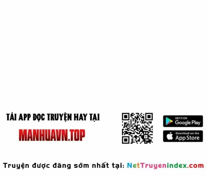 Ẩn Long Đô Thị - Chương 62 - ảnh 96