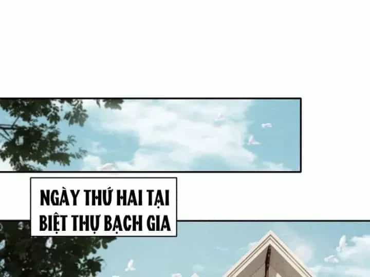 Ẩn Long Đô Thị - Chương 62 - ảnh 97