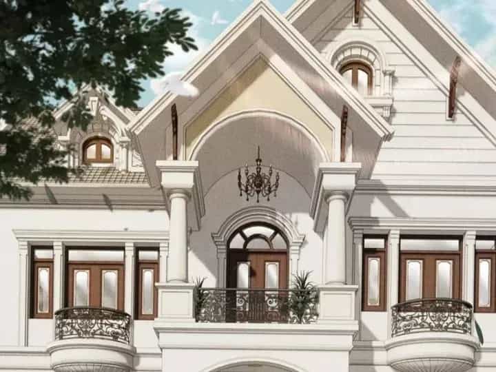 Ẩn Long Đô Thị - Chương 62 - ảnh 98
