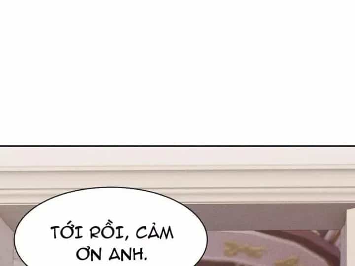 Ẩn Long Đô Thị - Chương 63 - ảnh 113