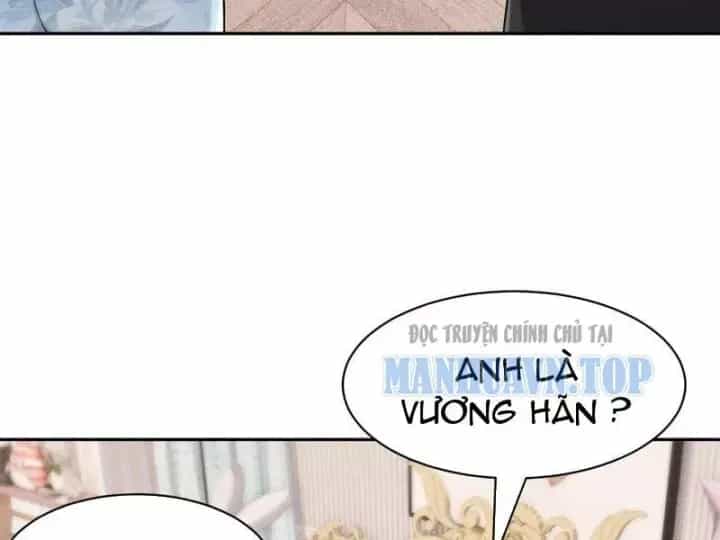 Ẩn Long Đô Thị - Chương 63 - ảnh 116