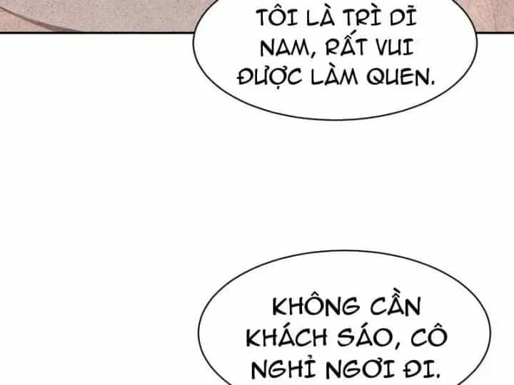 Ẩn Long Đô Thị - Chương 63 - ảnh 119