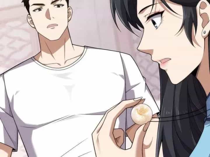 Ẩn Long Đô Thị - Chương 63 - ảnh 127