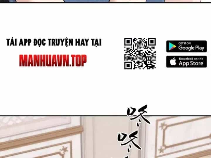 Ẩn Long Đô Thị - Chương 63 - ảnh 135