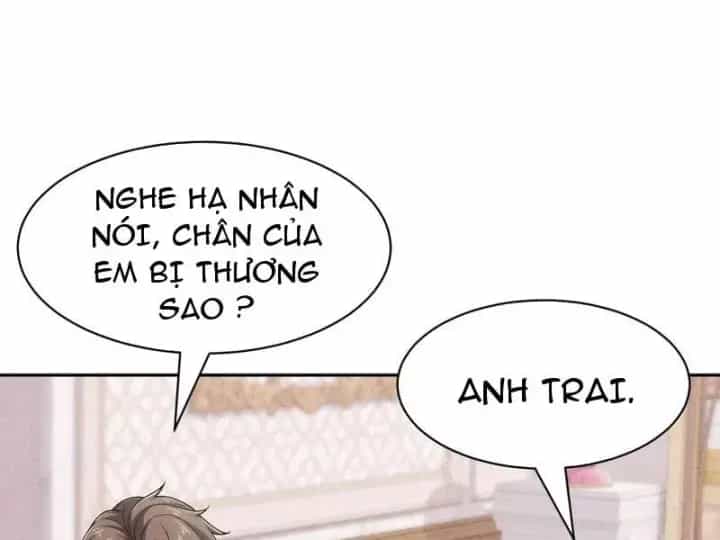 Ẩn Long Đô Thị - Chương 63 - ảnh 138