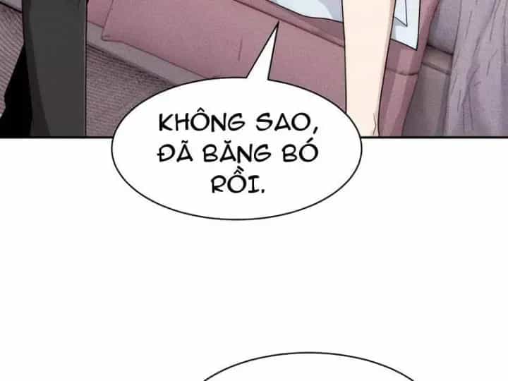 Ẩn Long Đô Thị - Chương 63 - ảnh 141