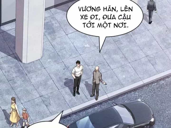 Ẩn Long Đô Thị - Chương 63 - ảnh 152