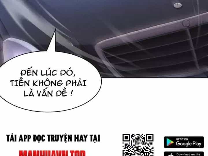Ẩn Long Đô Thị - Chương 63 - ảnh 159