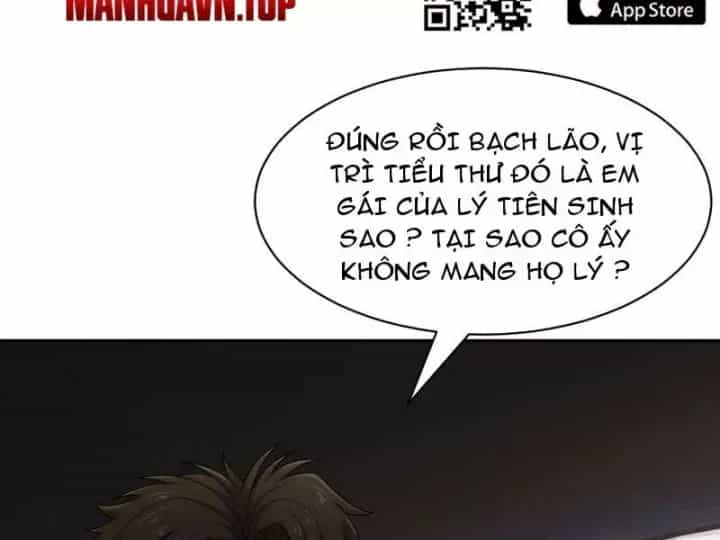 Ẩn Long Đô Thị - Chương 63 - ảnh 160