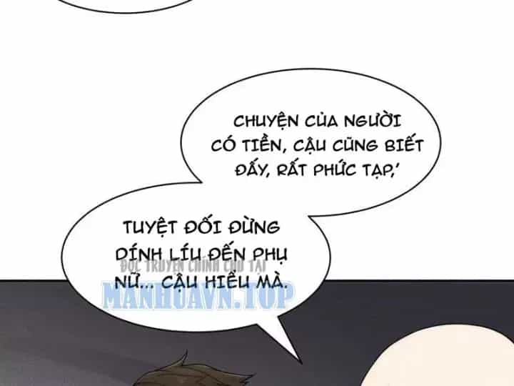 Ẩn Long Đô Thị - Chương 63 - ảnh 163