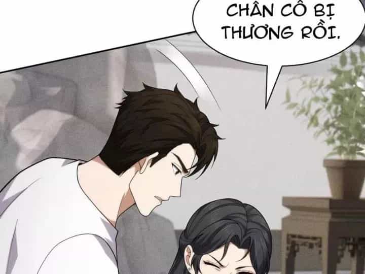 Ẩn Long Đô Thị - Chương 63 - ảnh 29