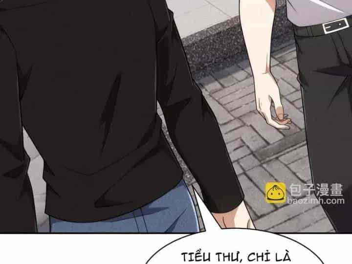 Ẩn Long Đô Thị - Chương 63 - ảnh 48