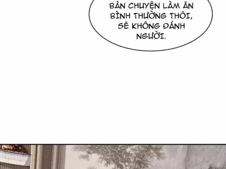 Ẩn Long Đô Thị - Chương 63 - ảnh 49
