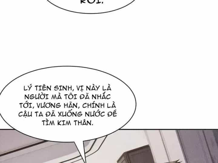 Ẩn Long Đô Thị - Chương 63 - ảnh 53
