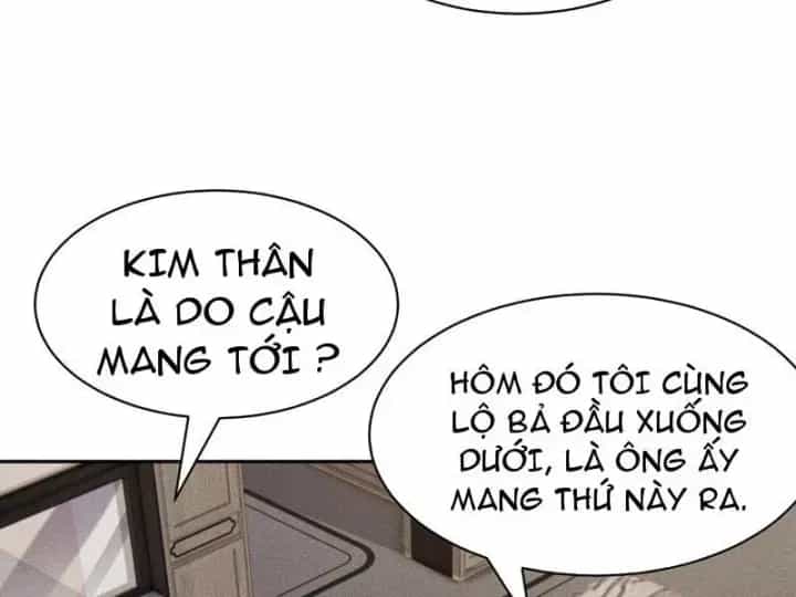 Ẩn Long Đô Thị - Chương 63 - ảnh 59