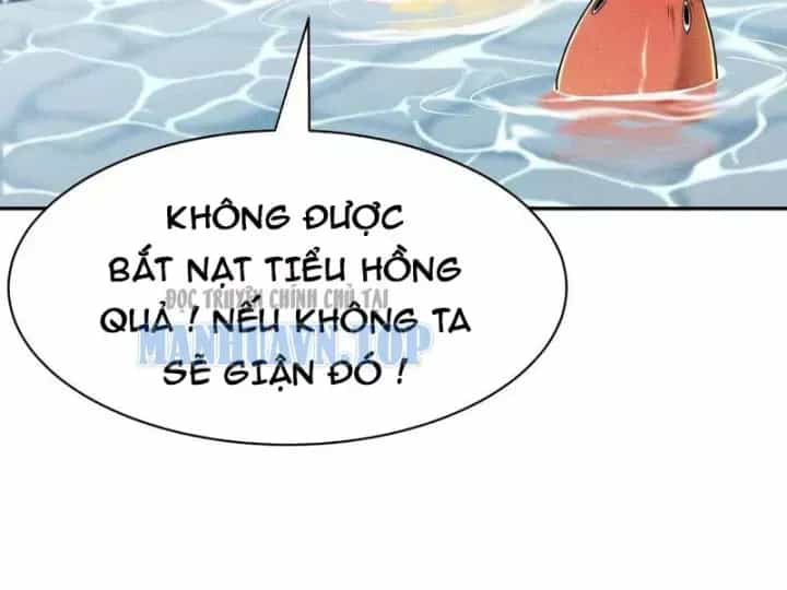 Ẩn Long Đô Thị - Chương 63 - ảnh 6