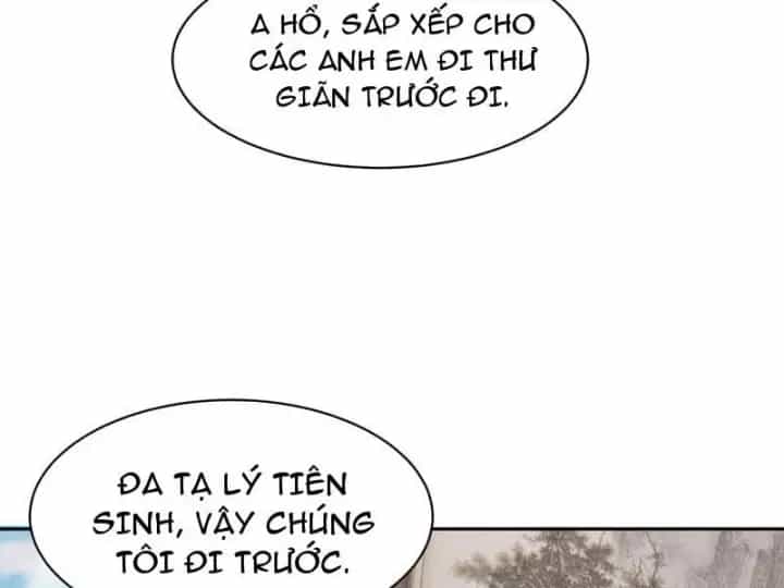 Ẩn Long Đô Thị - Chương 63 - ảnh 74