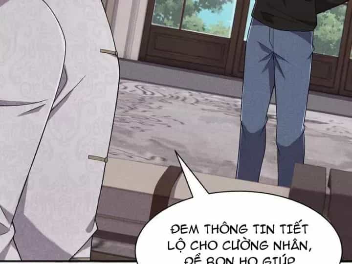 Ẩn Long Đô Thị - Chương 63 - ảnh 79