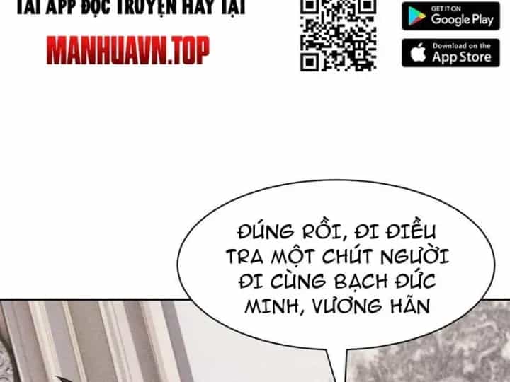 Ẩn Long Đô Thị - Chương 63 - ảnh 81