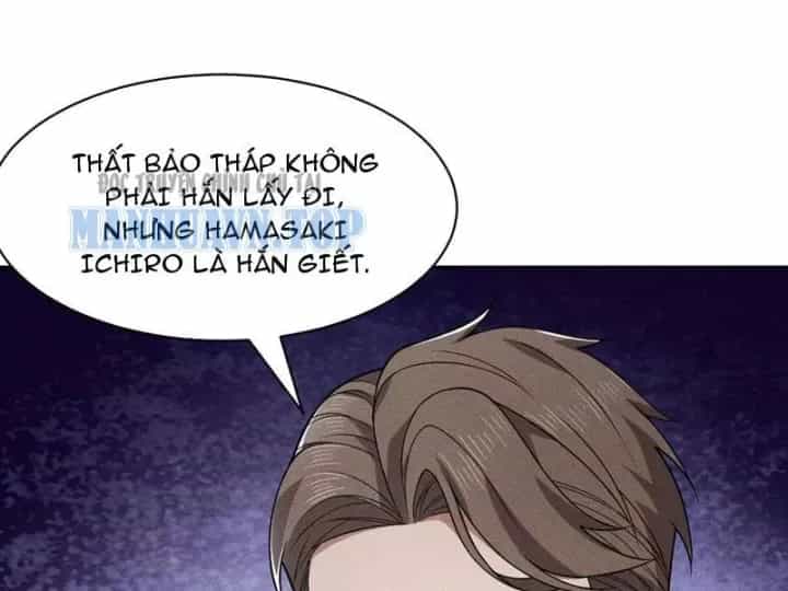 Ẩn Long Đô Thị - Chương 63 - ảnh 84