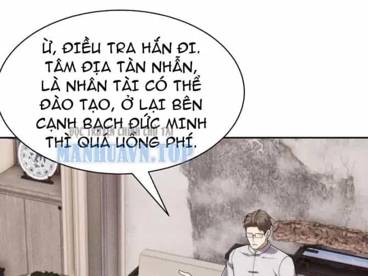Ẩn Long Đô Thị - Chương 63 - ảnh 89