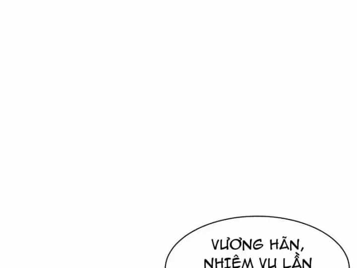 Ẩn Long Đô Thị - Chương 63 - ảnh 94