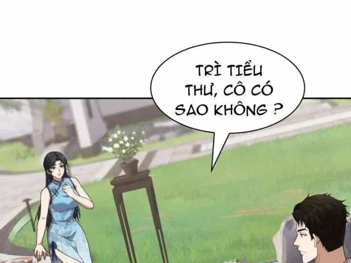 Ẩn Long Đô Thị - Chương 63 - ảnh 98