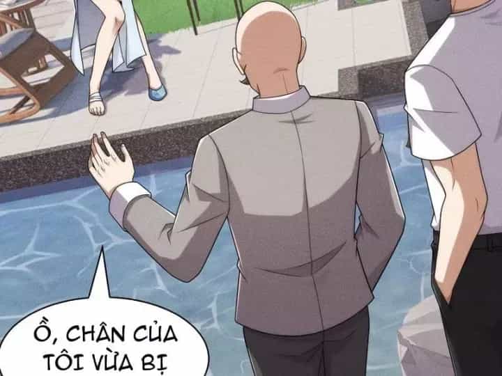 Ẩn Long Đô Thị - Chương 63 - ảnh 99