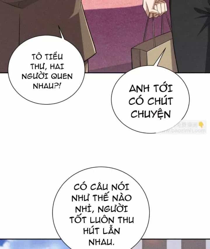 Ẩn Long Đô Thị - Chương 66 - ảnh 10