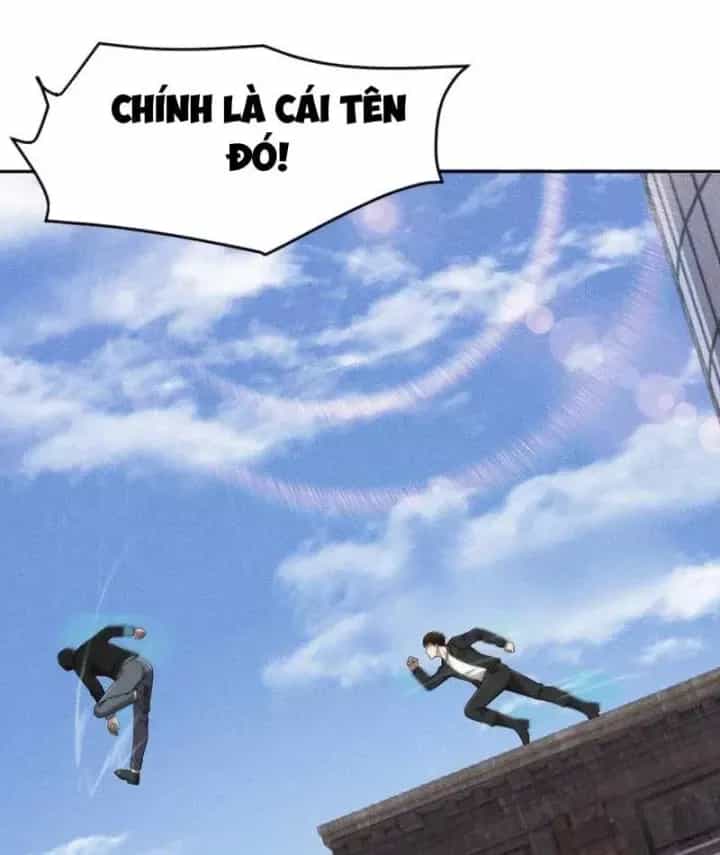 Ẩn Long Đô Thị - Chương 66 - ảnh 103