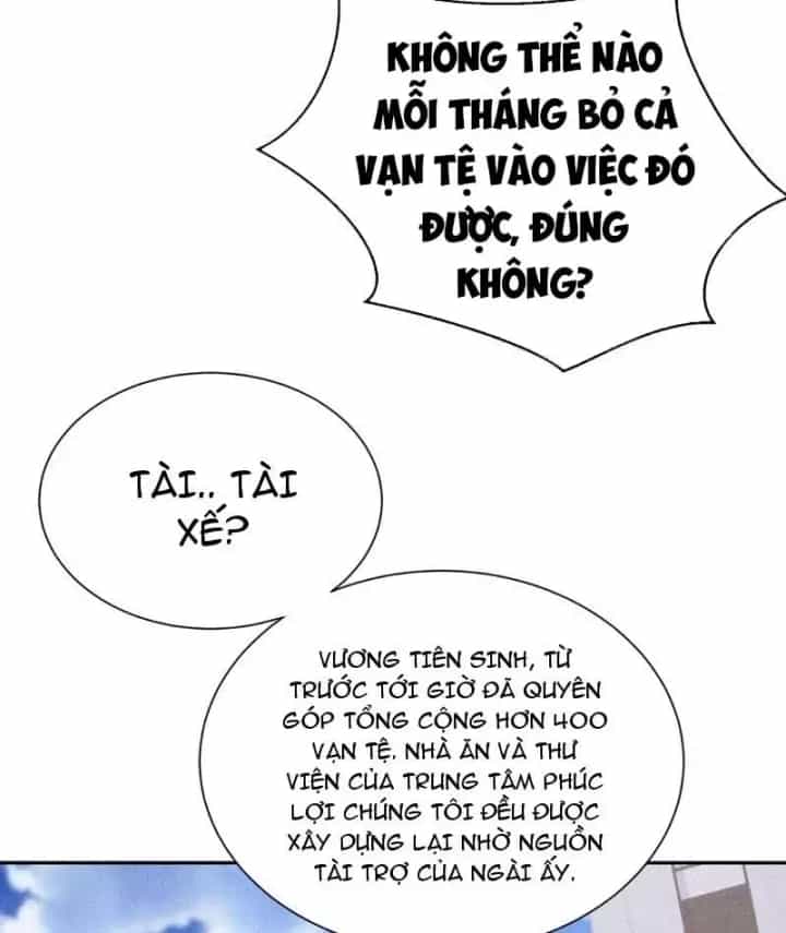 Ẩn Long Đô Thị - Chương 66 - ảnh 14