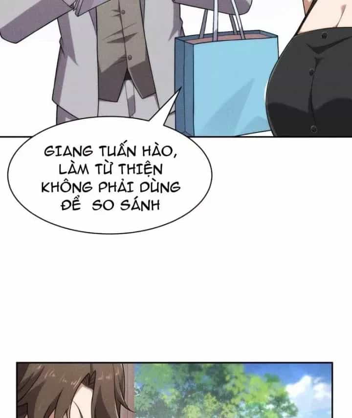 Ẩn Long Đô Thị - Chương 66 - ảnh 28