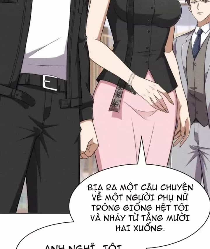 Ẩn Long Đô Thị - Chương 66 - ảnh 39