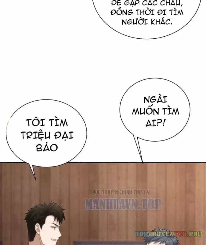 Ẩn Long Đô Thị - Chương 66 - ảnh 4