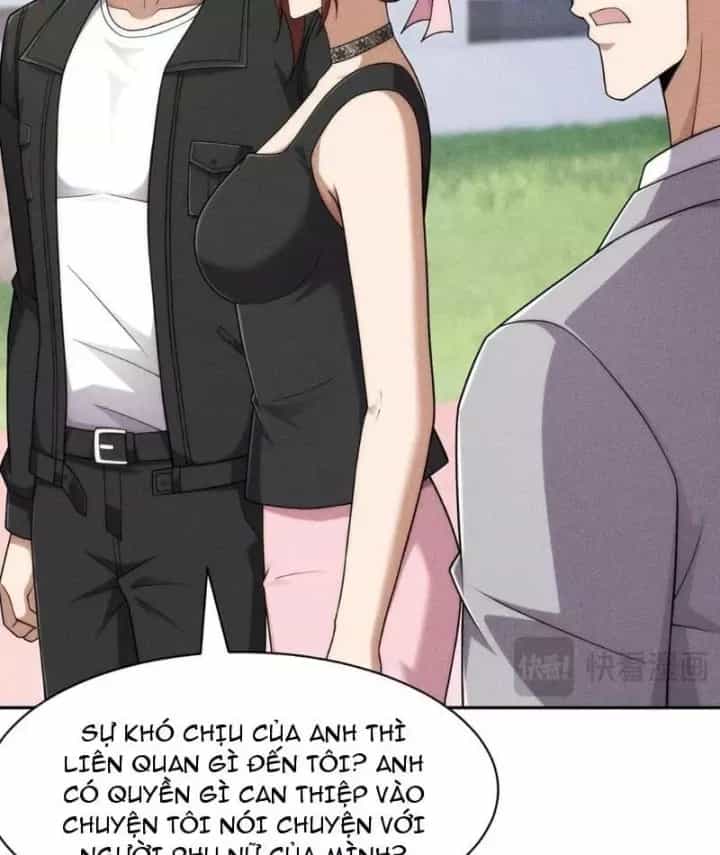Ẩn Long Đô Thị - Chương 66 - ảnh 41