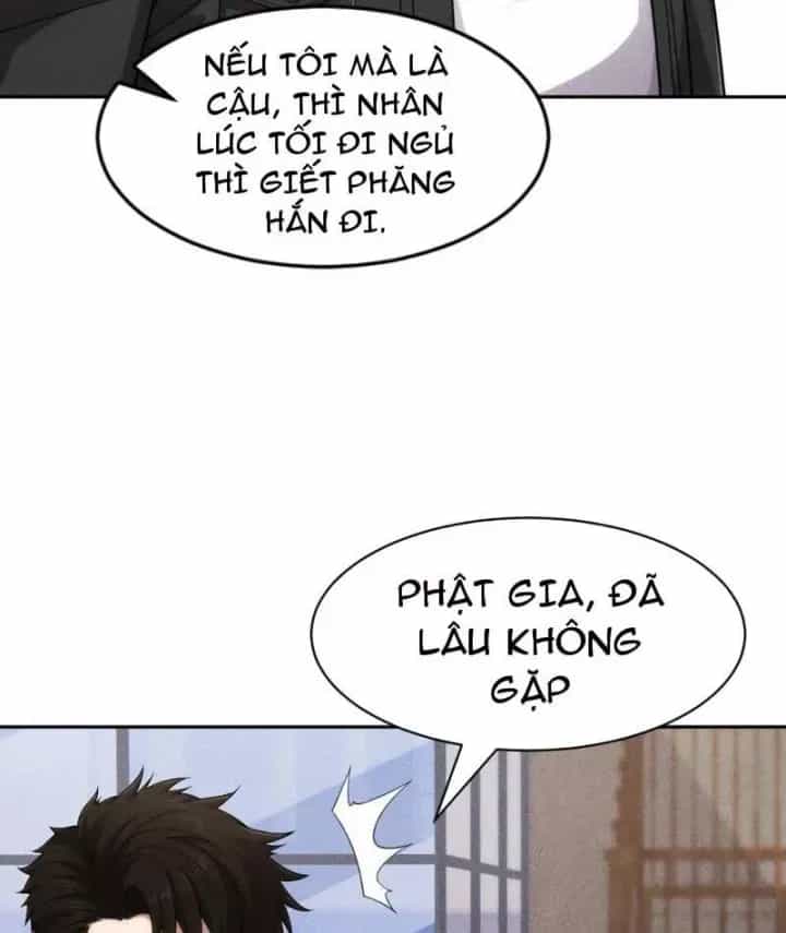 Ẩn Long Đô Thị - Chương 66 - ảnh 47
