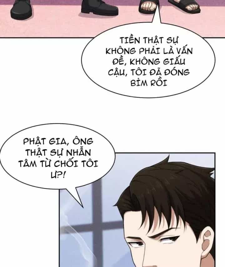 Ẩn Long Đô Thị - Chương 66 - ảnh 55