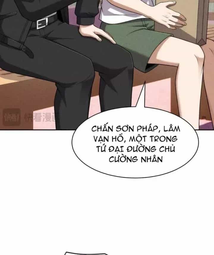 Ẩn Long Đô Thị - Chương 66 - ảnh 63