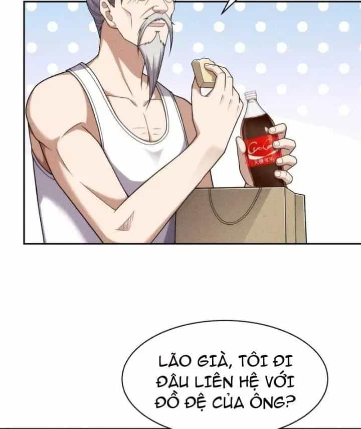 Ẩn Long Đô Thị - Chương 66 - ảnh 66