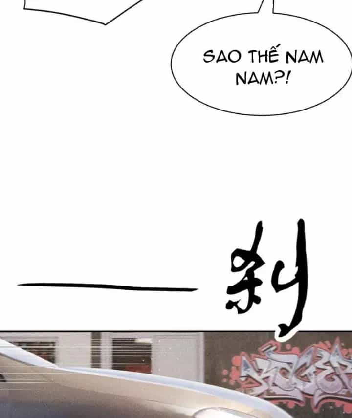 Ẩn Long Đô Thị - Chương 66 - ảnh 94