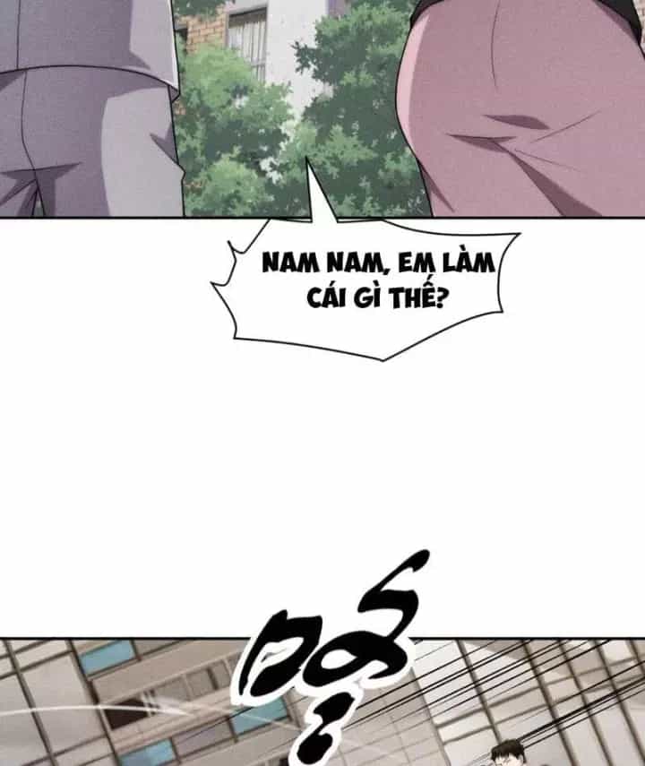 Ẩn Long Đô Thị - Chương 67 - ảnh 11