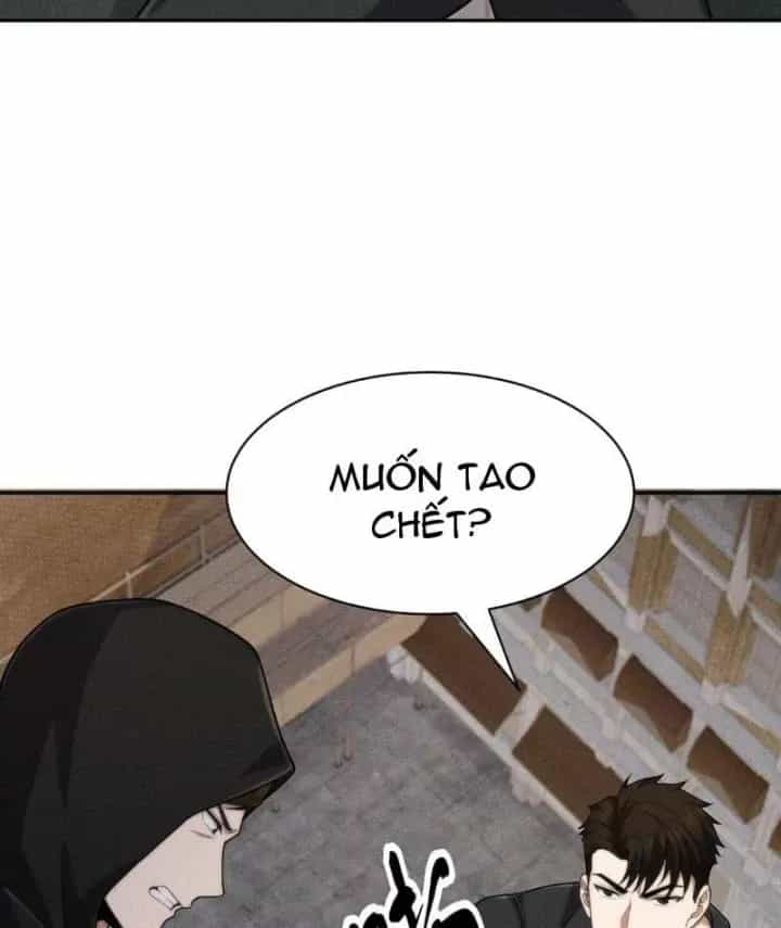Ẩn Long Đô Thị - Chương 67 - ảnh 21