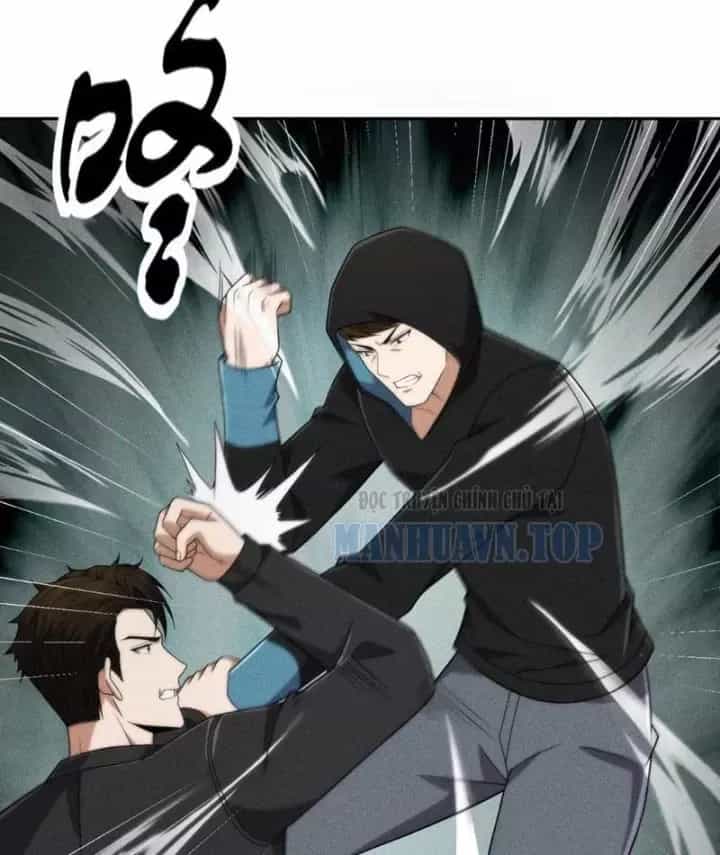 Ẩn Long Đô Thị - Chương 67 - ảnh 37