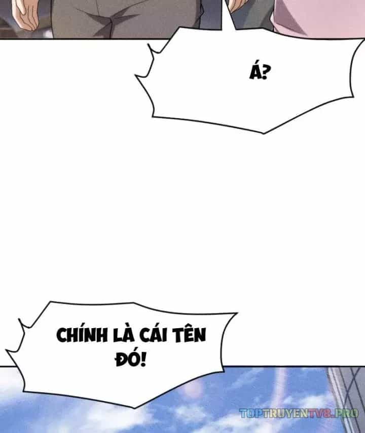 Ẩn Long Đô Thị - Chương 67 - ảnh 6