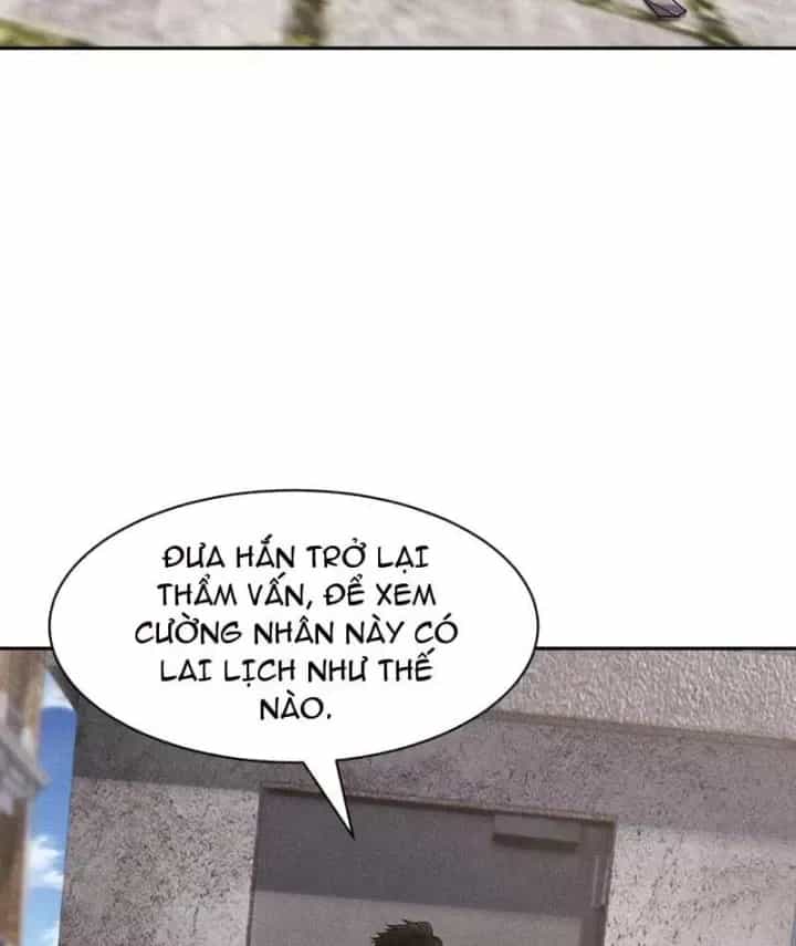 Ẩn Long Đô Thị - Chương 67 - ảnh 63