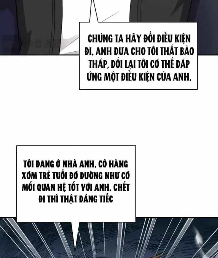 Ẩn Long Đô Thị - Chương 67 - ảnh 79