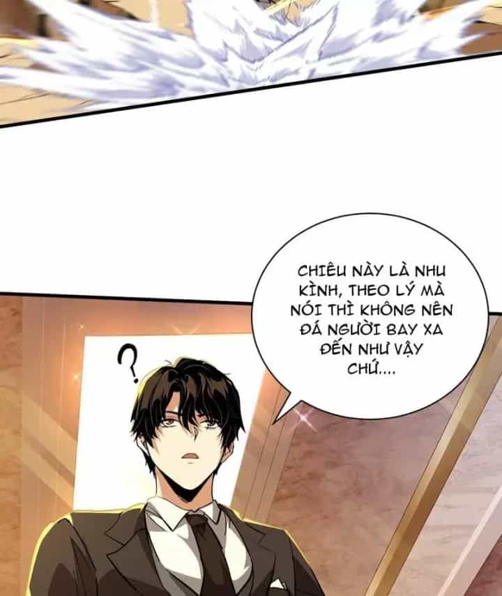 Ẩn Long Đô Thị - Chương 68 - ảnh 10