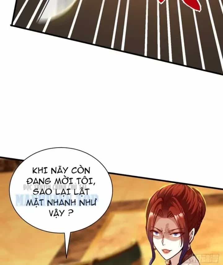 Ẩn Long Đô Thị - Chương 68 - ảnh 23