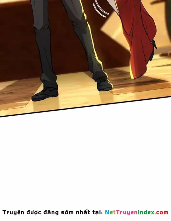 Ẩn Long Đô Thị - Chương 68 - ảnh 35
