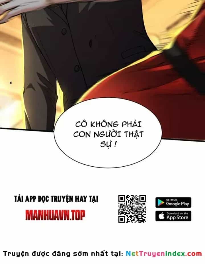 Ẩn Long Đô Thị - Chương 68 - ảnh 37